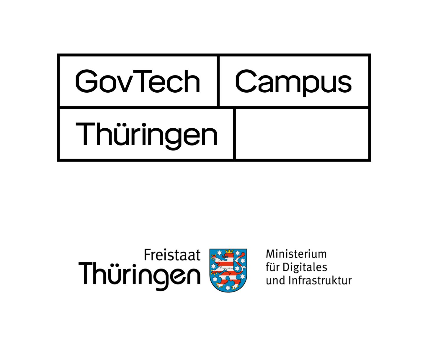 GTC TMDI Website