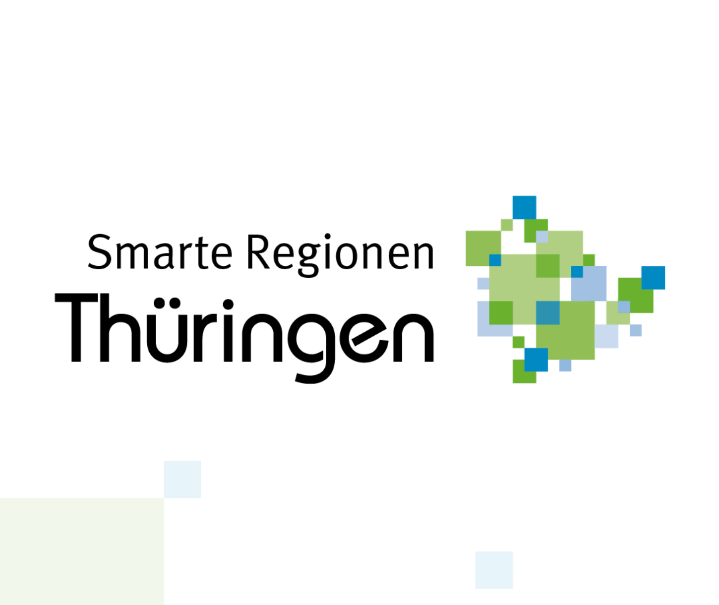 Smarte Regionen Pixel 2