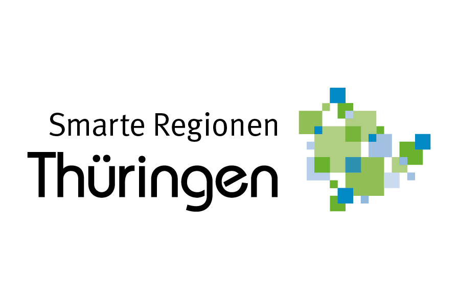 Teaser Smarte Regionen