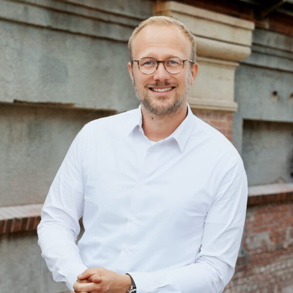 Daniel Fiedler 2026