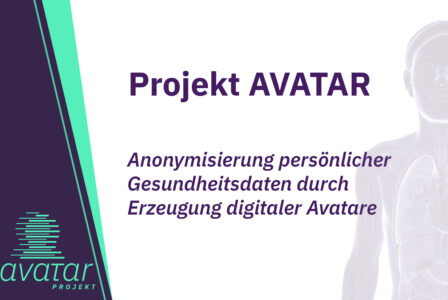 Projekt AVATAR