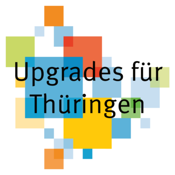 Top Thema Logo meta