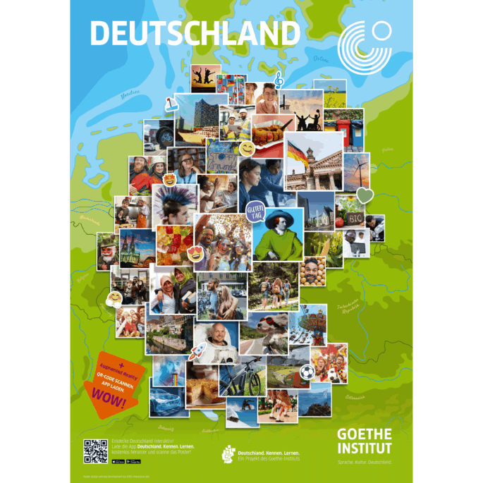 AR Poster 2023 V10 A4 Druck 1mm Anschnitt