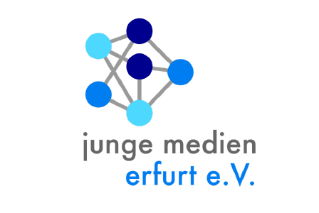 Junge medien erfurt e V